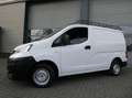 Nissan NV200 1.6 Acenta, Benzine, Marge Auto, Airco. Wit - thumbnail 2