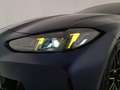 BMW M4 Coupe 3.0 CS Edition VR46 | VALENTINO ROSSI - thumbnail 29