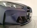 BMW M4 Coupe 3.0 CS Edition VR46 | VALENTINO ROSSI - thumbnail 27