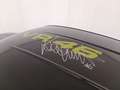BMW M4 Coupe 3.0 CS Edition VR46 | VALENTINO ROSSI - thumbnail 25