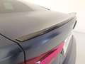 BMW M4 Coupe 3.0 CS Edition VR46 | VALENTINO ROSSI - thumbnail 26