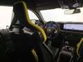 BMW M4 Coupe 3.0 CS Edition VR46 | VALENTINO ROSSI - thumbnail 23