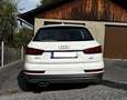Audi Q3 Q3 2,0 TDI Intense quattro Intense Weiß - thumbnail 3