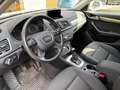 Audi Q3 Q3 2,0 TDI Intense quattro Intense Weiß - thumbnail 13