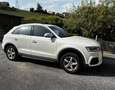 Audi Q3 Q3 2,0 TDI Intense quattro Intense Weiß - thumbnail 6