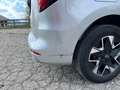 Nissan Townstar Townstar L1 DIG-T 130 Tekna Tekna Grau - thumbnail 4