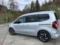 Nissan Townstar Townstar L1 DIG-T 130 Tekna Tekna Grau - thumbnail 2