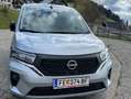 Nissan Townstar Townstar L1 DIG-T 130 Tekna Tekna Grau - thumbnail 3