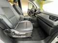 Nissan Townstar Townstar L1 DIG-T 130 Tekna Tekna Grau - thumbnail 8