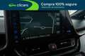 Toyota C-HR 125H Active Blanco - thumbnail 29
