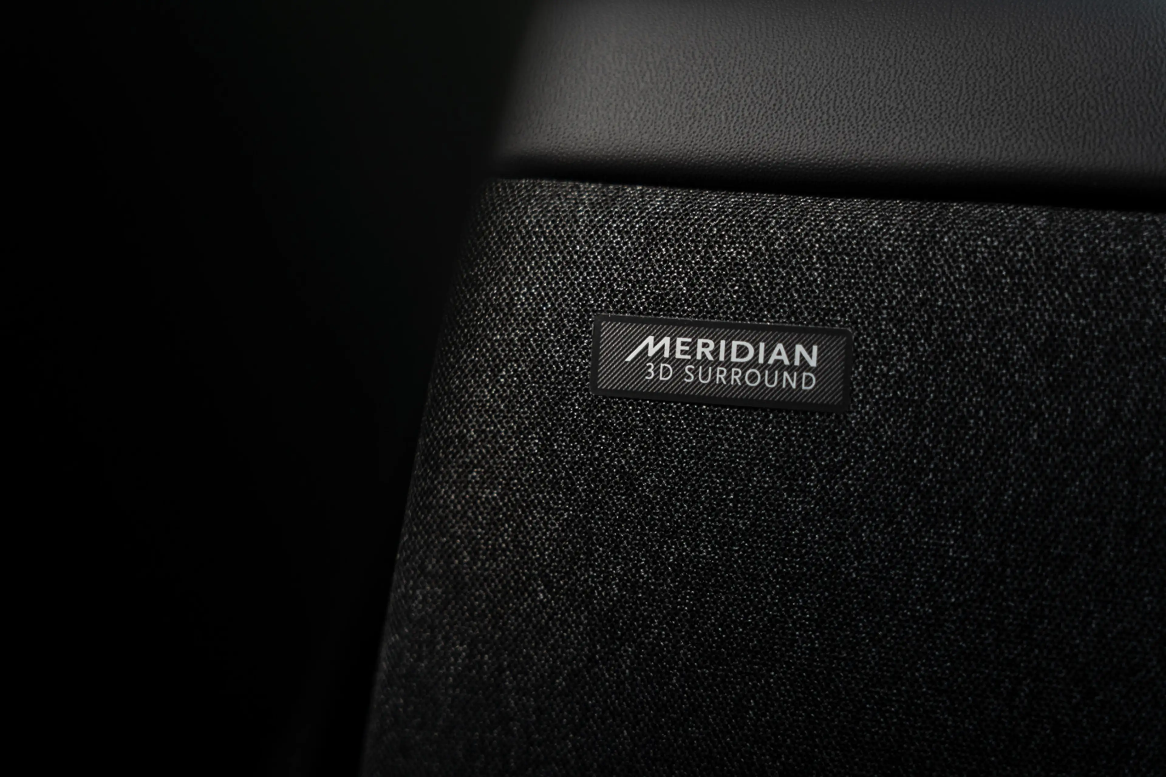 Land Rover Range Rover Sport LANDROVER P550e Autobiography | Massage | 4WSturin — photo 9