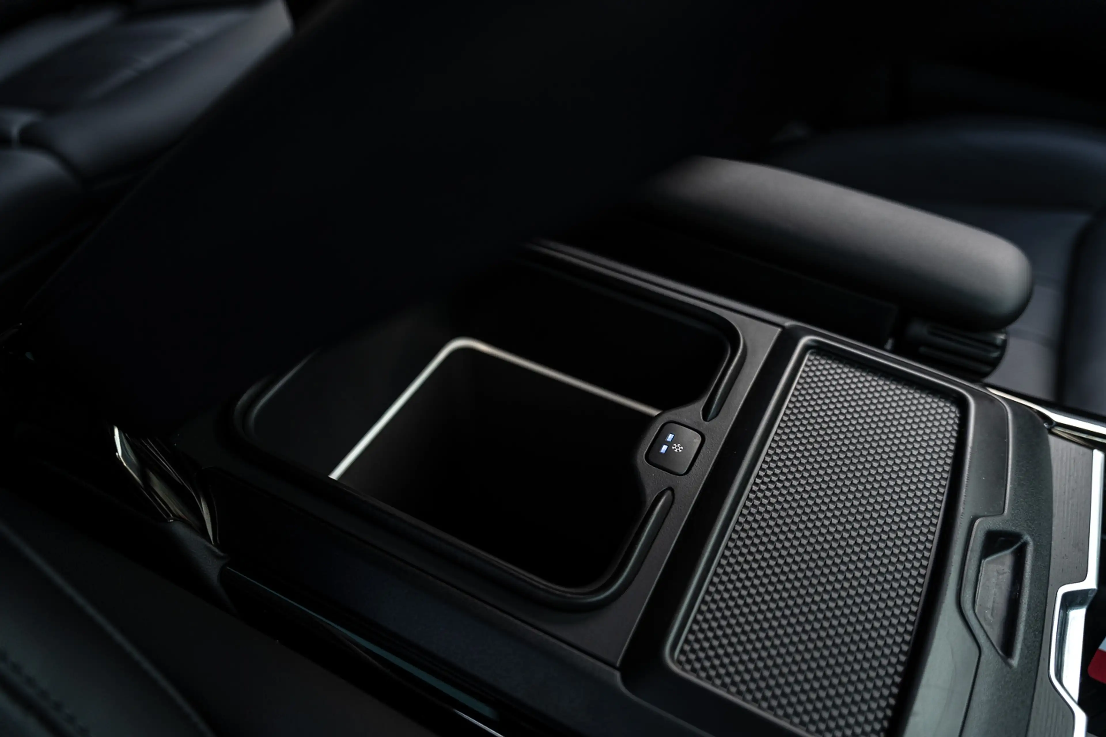 Land Rover Range Rover Sport LANDROVER P550e Autobiography | Massage | 4WSturin — photo 25