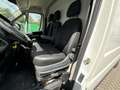 Peugeot Boxer 435 L3H2 Zwaar Premium-70KWh 3-Pers. | Navigatie | Beyaz - thumbnail 10