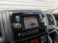 Peugeot Boxer 435 L3H2 Zwaar Premium-70KWh 3-Pers. | Navigatie | Blanc - thumbnail 20