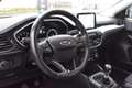 Ford Focus Stationwagen 1.0 EcoBoost Trend Edition Business Weiß - thumbnail 6