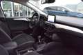 Ford Focus Stationwagen 1.0 EcoBoost Trend Edition Business Weiß - thumbnail 19