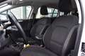 Ford Focus Stationwagen 1.0 EcoBoost Trend Edition Business Weiß - thumbnail 7