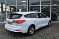 Ford Focus Stationwagen 1.0 EcoBoost Trend Edition Business Weiß - thumbnail 17