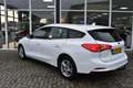 Ford Focus Stationwagen 1.0 EcoBoost Trend Edition Business Weiß - thumbnail 18