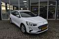Ford Focus Stationwagen 1.0 EcoBoost Trend Edition Business Weiß - thumbnail 16