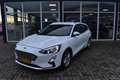 Ford Focus Stationwagen 1.0 EcoBoost Trend Edition Business Weiß - thumbnail 15