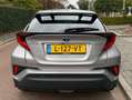 Toyota C-HR C-HR 1.8 Hybrid Style Silver - thumbnail 6