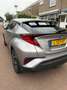Toyota C-HR C-HR 1.8 Hybrid Style Silver - thumbnail 5