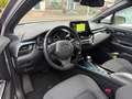 Toyota C-HR C-HR 1.8 Hybrid Style Silver - thumbnail 8
