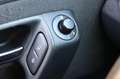 Volkswagen Polo 1.2 TSI Comfortline | 1E EIGENAAR | AIRCO | CRUISE Grijs - thumbnail 22