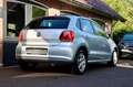 Volkswagen Polo 1.2 TSI Comfortline | 1E EIGENAAR | AIRCO | CRUISE Grijs - thumbnail 11