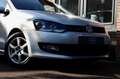 Volkswagen Polo 1.2 TSI Comfortline | 1E EIGENAAR | AIRCO | CRUISE Grijs - thumbnail 26