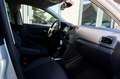 Volkswagen Polo 1.2 TSI Comfortline | 1E EIGENAAR | AIRCO | CRUISE Grijs - thumbnail 12