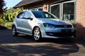 Volkswagen Polo 1.2 TSI Comfortline | 1E EIGENAAR | AIRCO | CRUISE Grijs - thumbnail 10