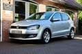 Volkswagen Polo 1.2 TSI Comfortline | 1E EIGENAAR | AIRCO | CRUISE Grijs - thumbnail 5