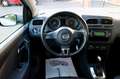 Volkswagen Polo 1.2 TSI Comfortline | 1E EIGENAAR | AIRCO | CRUISE Grijs - thumbnail 7