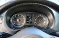 Volkswagen Polo 1.2 TSI Comfortline | 1E EIGENAAR | AIRCO | CRUISE Grijs - thumbnail 19