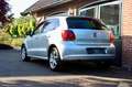 Volkswagen Polo 1.2 TSI Comfortline | 1E EIGENAAR | AIRCO | CRUISE Grijs - thumbnail 4