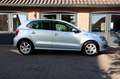 Volkswagen Polo 1.2 TSI Comfortline | 1E EIGENAAR | AIRCO | CRUISE Grijs - thumbnail 9