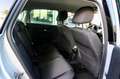 Volkswagen Polo 1.2 TSI Comfortline | 1E EIGENAAR | AIRCO | CRUISE Grijs - thumbnail 13