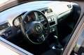 Volkswagen Polo 1.2 TSI Comfortline | 1E EIGENAAR | AIRCO | CRUISE Grijs - thumbnail 15