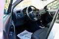 Volkswagen Polo 1.2 TSI Comfortline | 1E EIGENAAR | AIRCO | CRUISE Grijs - thumbnail 8