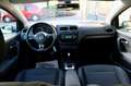 Volkswagen Polo 1.2 TSI Comfortline | 1E EIGENAAR | AIRCO | CRUISE Grijs - thumbnail 6
