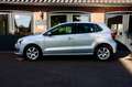 Volkswagen Polo 1.2 TSI Comfortline | 1E EIGENAAR | AIRCO | CRUISE Grijs - thumbnail 2