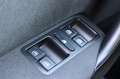 Volkswagen Polo 1.2 TSI Comfortline | 1E EIGENAAR | AIRCO | CRUISE Grijs - thumbnail 21