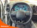Citroen C5 Aircross BlueHDi S&S Feel 130 Blanc - thumbnail 14