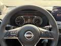 Nissan Juke Acenta 114 PS DCT *NAVI*KLIMA*SITZHZG*TEMPO Zwart - thumbnail 8