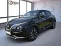 Nissan Juke Acenta 114 PS DCT *NAVI*KLIMA*SITZHZG*TEMPO Zwart - thumbnail 1