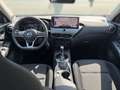 Nissan Juke Acenta 114 PS DCT *NAVI*KLIMA*SITZHZG*TEMPO Schwarz - thumbnail 10