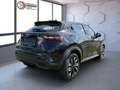 Nissan Juke Acenta 114 PS DCT *NAVI*KLIMA*SITZHZG*TEMPO Zwart - thumbnail 3