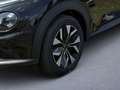 Nissan Juke Acenta 114 PS DCT *NAVI*KLIMA*SITZHZG*TEMPO Zwart - thumbnail 6